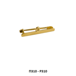 Παιδικά κοσμήματα Π310
