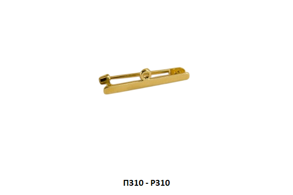 Παιδικά κοσμήματα Π310