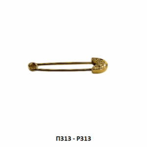 Παιδικά κοσμήματα Π313