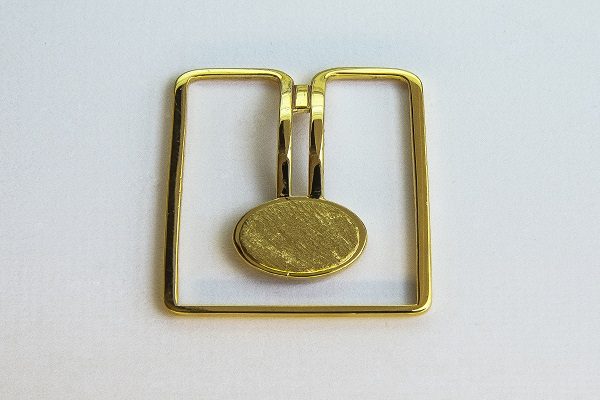 Χρηματοπιάστρα X102