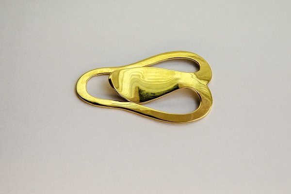 Χρηματοπιάστρα X103