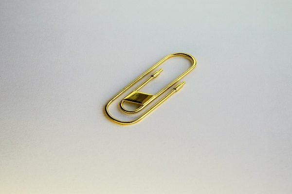 Χρηματοπιάστρα X108